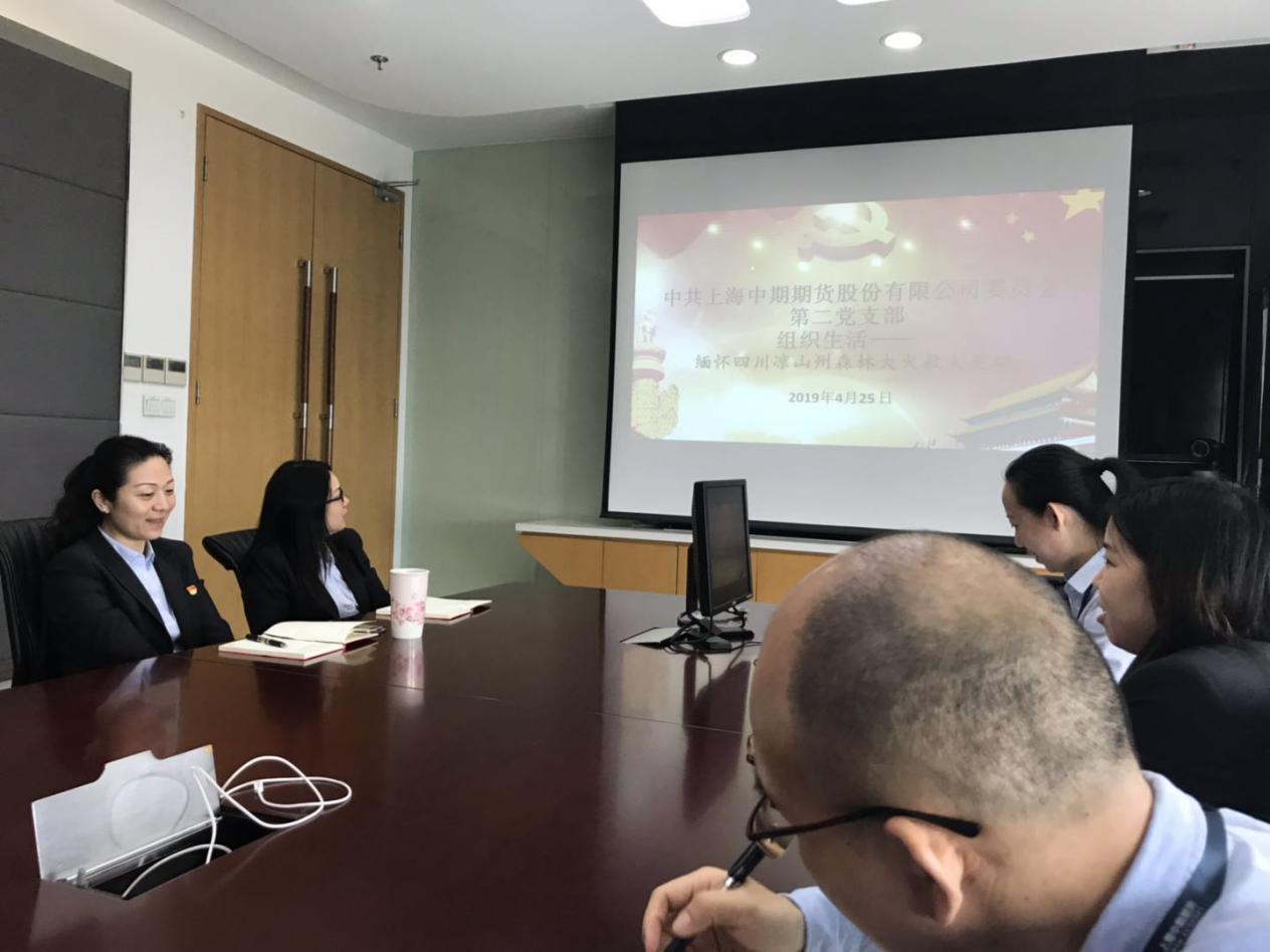 1606955343569779.jpg 1606955343569779.jpg