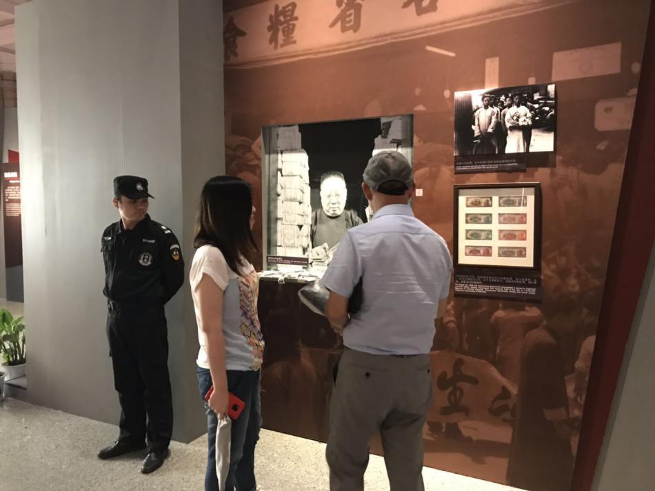 1606955502989333.jpg 1606955502989333.jpg