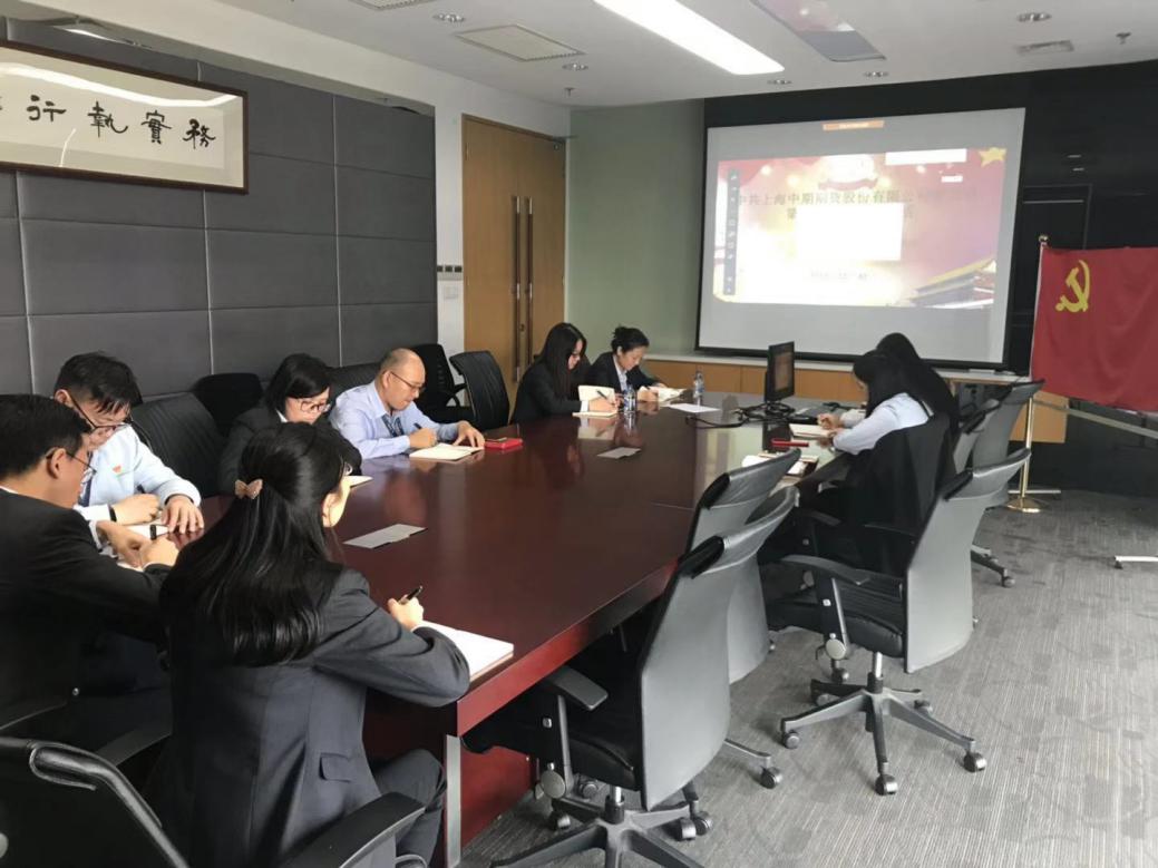 1606956956225633.jpg 1606956956225633.jpg