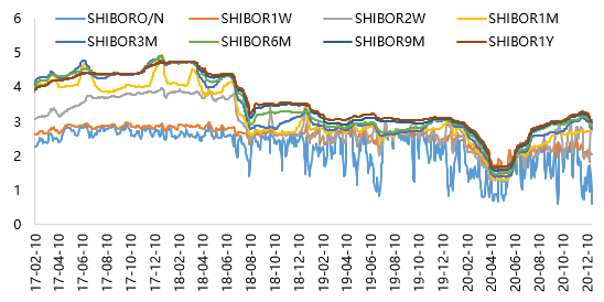 1608719935502200.png 2.png