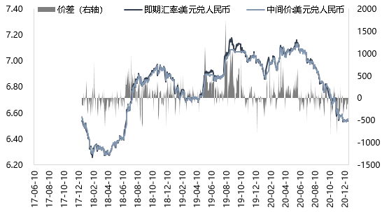 1608719946877693.png 3.png