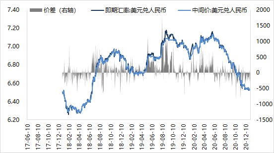 1609385887932587.jpg 3.jpg