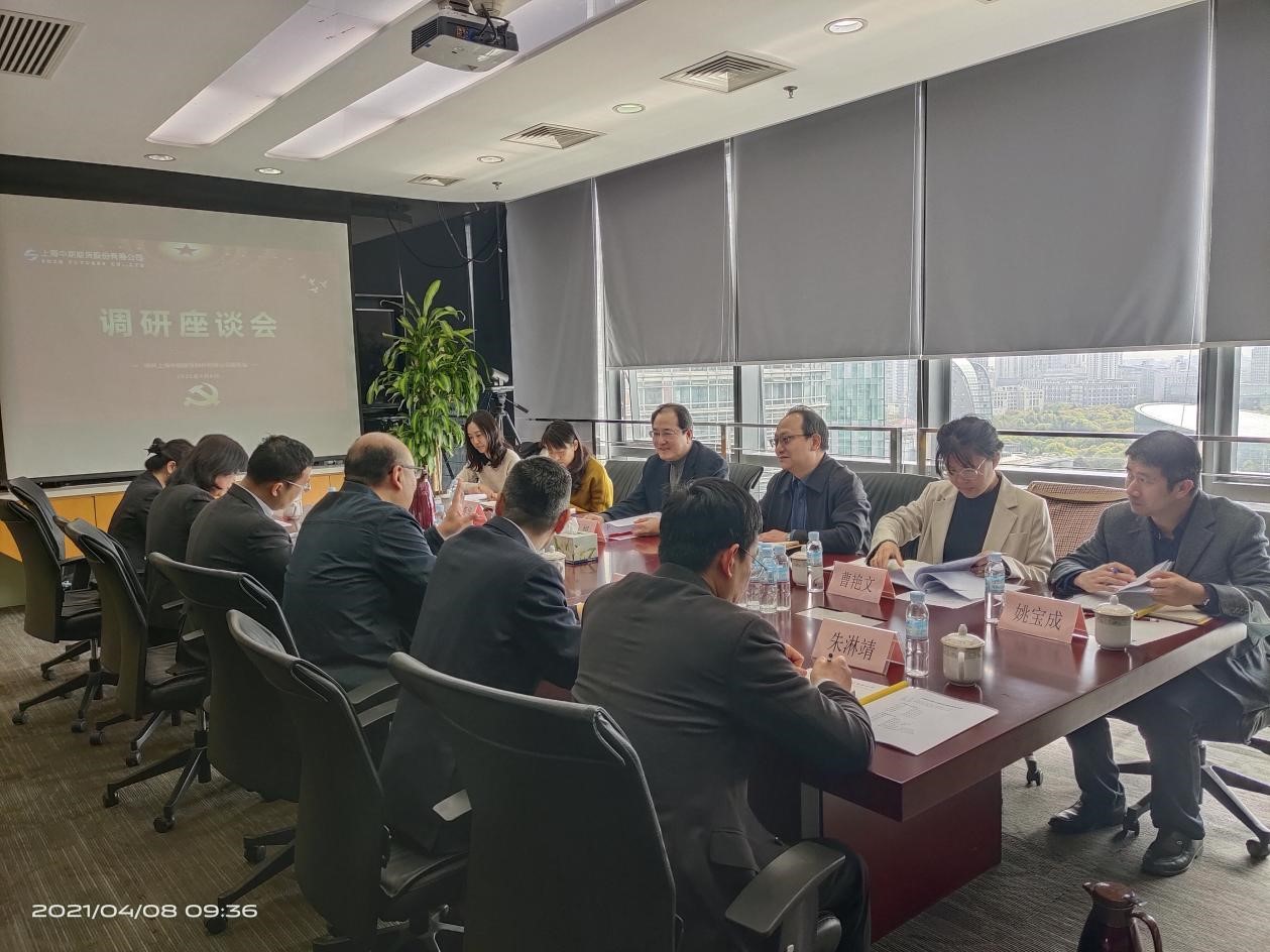 1622622048244742.jpg 1622622048244742.jpg