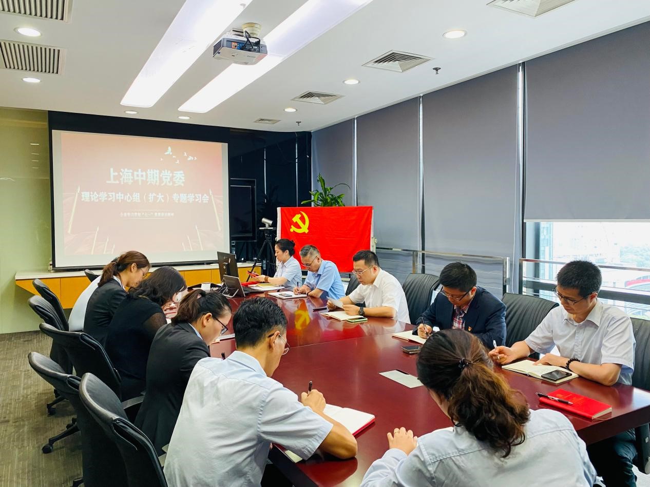 1629187481257772.jpg 1629187481257772.jpg