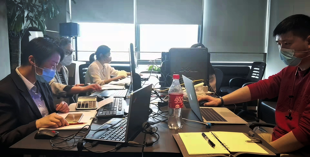 1648016353118036.png 1648016353118036.png