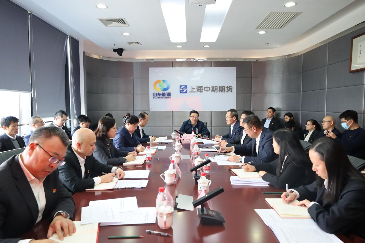 1736473484777374.jpg 1736473484777374.jpg