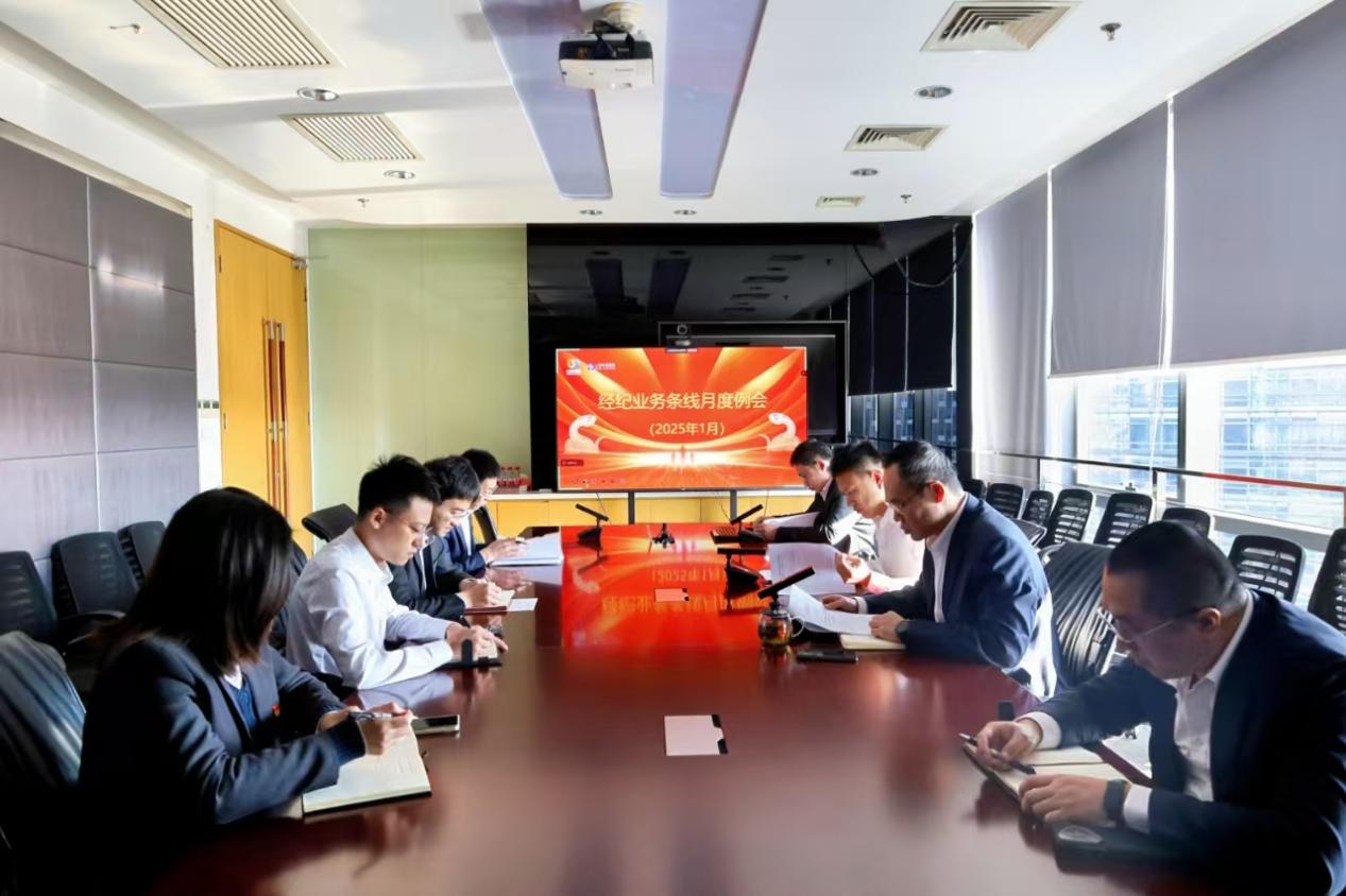 1737092129782887.jpg 1737092129782887.jpg