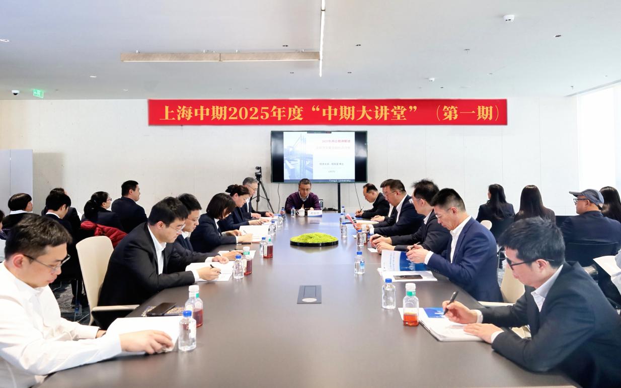 1744015061259957.jpg 1744015061259957.jpg