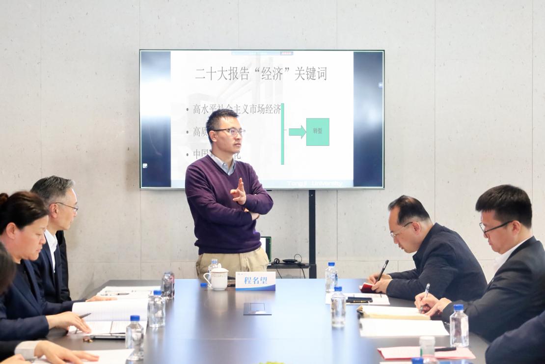 1744015089397852.jpg 1744015089397852.jpg